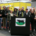 Welsh Black Stand Erfurt 2024
