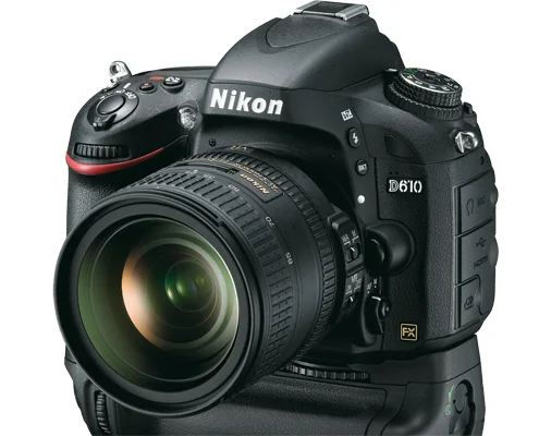 Fotowettbewerb
