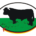 Welsh Black neue Internetseite 2025