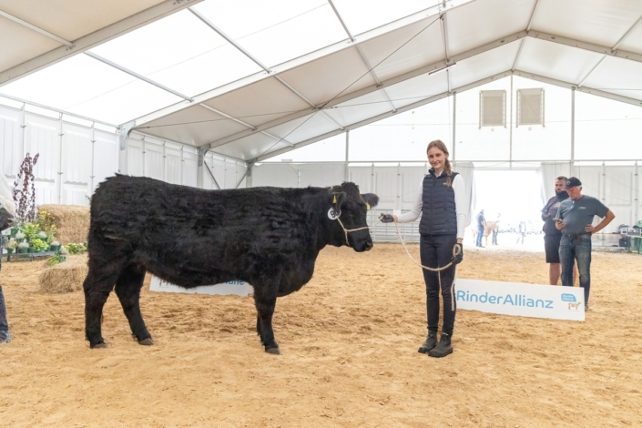 Müller FR Ext MeLa 13 09 25 274 A