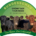 Bundesschau Erfurt Grüne Tage Thüringen 25-26.09.2026