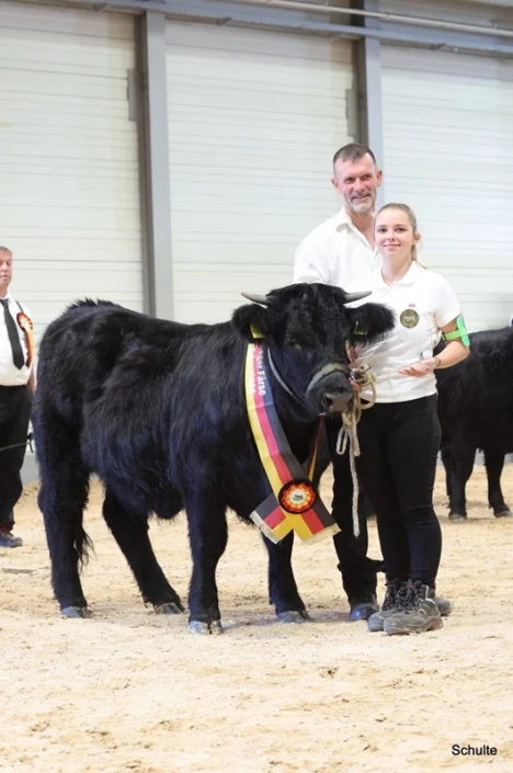 292 Bundesschau 2026 GW RH WBlack Gruene Tage Erfurt