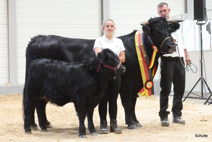 337 Bundesschau 2026 GW RH WBlack Gruene Tage Erfurt