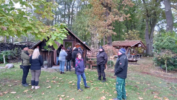 Hof2
